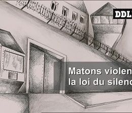 image-https://media.senscritique.com/media/000017618509/0/matons_violents_la_loi_du_silence.jpg