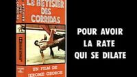 Pub - Betisier des Corridas