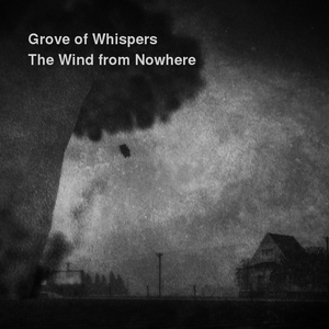 The Wind From Nowhere