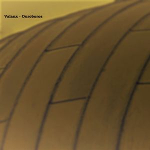 Ouroboros