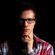 Avatar Jeremystere Avatar Jeremystere