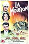 La Mousson