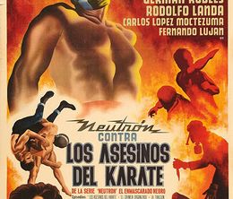 image-https://media.senscritique.com/media/000017619297/0/los_asesinos_del_karate.jpg