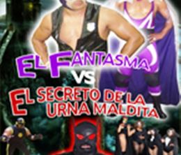 image-https://media.senscritique.com/media/000017619315/0/el_fantasma_vs_el_secreto_de_la_urna_maldita.jpg