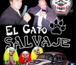 image-https://media.senscritique.com/media/000017619325/0/el_gato_salvaje.jpg