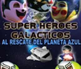 image-https://media.senscritique.com/media/000017619339/0/super_heroes_galacticos_al_rescate_del_planeta_azul.jpg