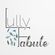 Avatar Lully_fabule Avatar Lully_fabule
