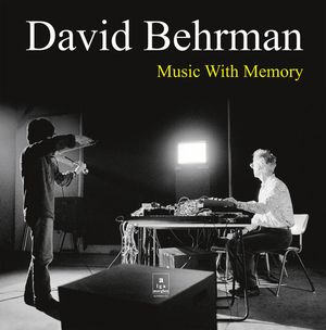 Music With Memory