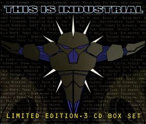 This Is Industrial