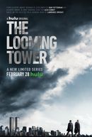 Affiche The Looming Tower