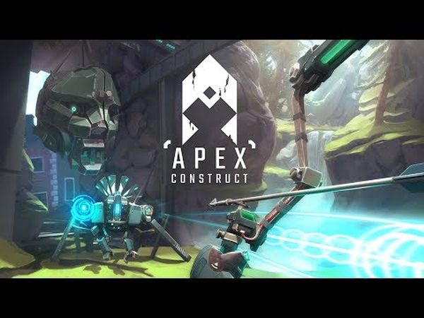 Apex Construct