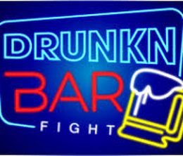image-https://media.senscritique.com/media/000017619642/0/drunkn_bar_fight.jpg