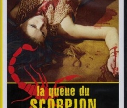 image-https://media.senscritique.com/media/000017619903/0/la_queue_du_scorpion.png