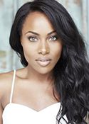 DeWanda Wise