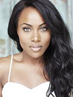 DeWanda Wise