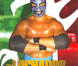 image-https://media.senscritique.com/media/000017619929/0/el_luchador_implacable.jpg