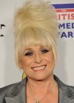 Barbara Windsor