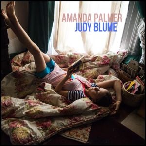 Judy Blume (Single)