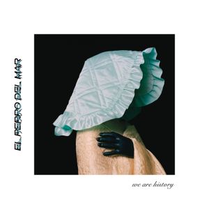 We Are History (EP)