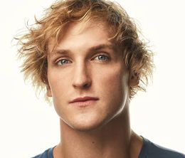 image-https://media.senscritique.com/media/000017620605/0/logan_paul_vlogs.jpg