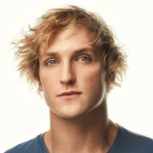 Logan Paul Vlogs