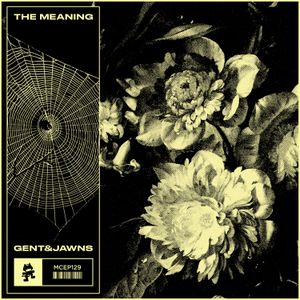 The Meaning EP (EP)