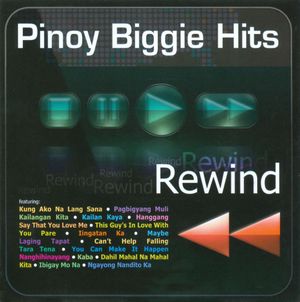 Pinoy Biggie Hits Rewind