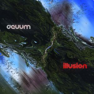 Illusion (Single)