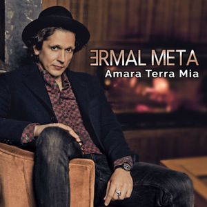 Amara terra mia (Single)