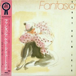 Fantasia