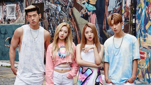 Cover KARD