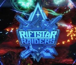 image-https://media.senscritique.com/media/000017620961/0/Rift_Star_Raiders.jpg