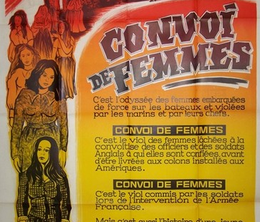 image-https://media.senscritique.com/media/000017620970/0/convoi_de_femmes.png
