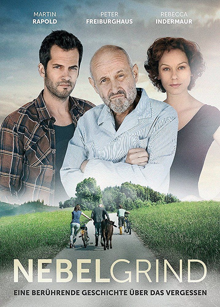 La Tete Dans Les Nuages Film La tête dans les nuages - Téléfilm (2012) - SensCritique