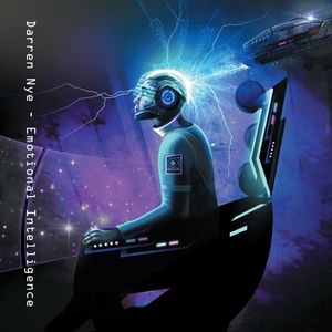 Emotional Intelligence (EP)