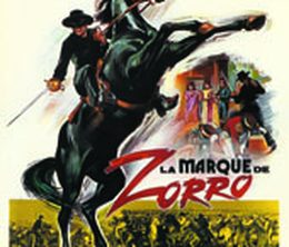 image-https://media.senscritique.com/media/000017621129/0/la_marque_de_zorro.png