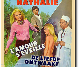 image-https://media.senscritique.com/media/000017621130/0/nathalie_l_amour_s_eveille.png