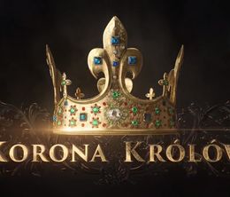 image-https://media.senscritique.com/media/000017621265/0/crown_of_kings.jpg