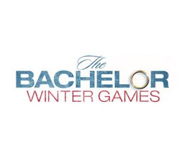 image-https://media.senscritique.com/media/000017621406/0/the_bachelor_winter_games.jpg