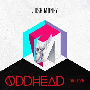 Oddhead (EP)