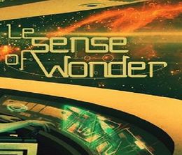 image-https://media.senscritique.com/media/000017621821/0/le_sense_of_wonder.jpg