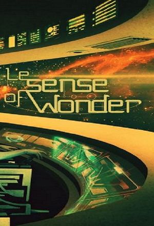 Le Sense of Wonder