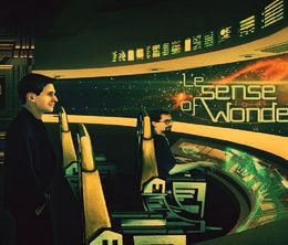 image-https://media.senscritique.com/media/000017621822/0/le_sense_of_wonder.jpg