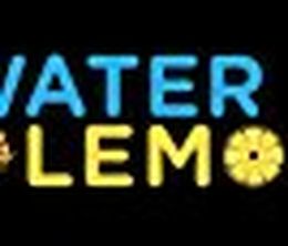 image-https://media.senscritique.com/media/000017621909/0/Water_with_lemon.jpg