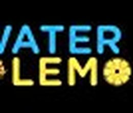 image-https://media.senscritique.com/media/000017621909/0/water_with_lemon.jpg