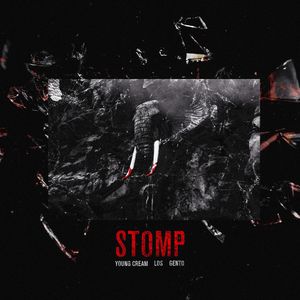 Stomp (Single)