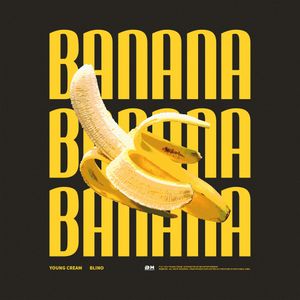 BANANA (Single)