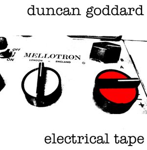 Electrical Tape