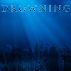 Drowning (original mix)