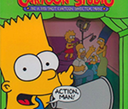 image-https://media.senscritique.com/media/000017622333/0/The_Simpsons_Cartoon_Studio.png